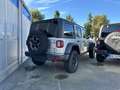 Jeep Wrangler 2.0 PHEV 380CV Unlimit. Rubicon Auto 4WD Gris - thumbnail 3