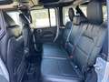 Jeep Wrangler 2.0 PHEV 380CV Unlimit. Rubicon Auto 4WD Gris - thumbnail 10