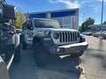 Jeep Wrangler 2.0 PHEV 380CV Unlimit. Rubicon Auto 4WD Gris - thumbnail 5