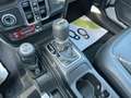 Jeep Wrangler 2.0 PHEV 380CV Unlimit. Rubicon Auto 4WD Gris - thumbnail 16