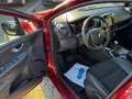 Renault Clio IV Grandtour Intens Automat*NAVI*LEDER*LED* Rot - thumbnail 11