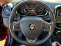 Renault Clio IV Grandtour Intens Automat*NAVI*LEDER*LED* Rot - thumbnail 16