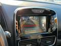 Renault Clio IV Grandtour Intens Automat*NAVI*LEDER*LED* Rot - thumbnail 19