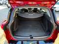 Renault Clio IV Grandtour Intens Automat*NAVI*LEDER*LED* Rot - thumbnail 9