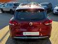 Renault Clio IV Grandtour Intens Automat*NAVI*LEDER*LED* Rot - thumbnail 8