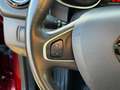 Renault Clio IV Grandtour Intens Automat*NAVI*LEDER*LED* Rot - thumbnail 17