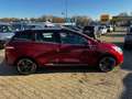 Renault Clio IV Grandtour Intens Automat*NAVI*LEDER*LED* Rot - thumbnail 6