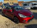 Renault Clio IV Grandtour Intens Automat*NAVI*LEDER*LED* Rot - thumbnail 5