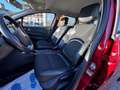 Renault Clio IV Grandtour Intens Automat*NAVI*LEDER*LED* Rot - thumbnail 12