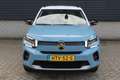 Citroen C3 Max Turbo 100pk I Navigatie I Climate Control I Ap Blauw - thumbnail 3