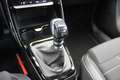 Citroen C3 Max Turbo 100pk I Navigatie I Climate Control I Ap Blauw - thumbnail 14