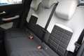 Citroen C3 Max Turbo 100pk I Navigatie I Climate Control I Ap Blauw - thumbnail 11