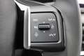Citroen C3 Max Turbo 100pk I Navigatie I Climate Control I Ap Blauw - thumbnail 19