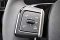 Citroen C3 Max Turbo 100pk I Navigatie I Climate Control I Ap Blauw - thumbnail 18