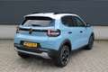 Citroen C3 Max Turbo 100pk I Navigatie I Climate Control I Ap Blauw - thumbnail 6