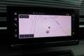 Citroen C3 Max Turbo 100pk I Navigatie I Climate Control I Ap Blauw - thumbnail 17