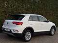 Volkswagen T-Roc 1.5 TSI Life CarPlay Camera Weiß - thumbnail 7