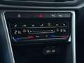 Volkswagen T-Roc 1.5 TSI Life CarPlay Camera Weiß - thumbnail 23