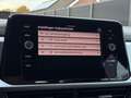 Volkswagen T-Roc 1.5 TSI Life CarPlay Camera Weiß - thumbnail 16