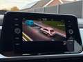 Volkswagen T-Roc 1.5 TSI Life CarPlay Camera Weiß - thumbnail 15