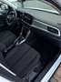 Volkswagen T-Roc 1.5 TSI Life CarPlay Camera Weiß - thumbnail 10