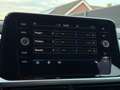 Volkswagen T-Roc 1.5 TSI Life CarPlay Camera Weiß - thumbnail 19