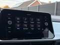 Volkswagen T-Roc 1.5 TSI Life CarPlay Camera Weiß - thumbnail 14