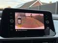 Volkswagen T-Roc 1.5 TSI Life CarPlay Camera Weiß - thumbnail 12