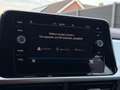 Volkswagen T-Roc 1.5 TSI Life CarPlay Camera Weiß - thumbnail 21