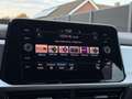Volkswagen T-Roc 1.5 TSI Life CarPlay Camera Weiß - thumbnail 13