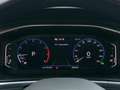 Volkswagen T-Roc 1.5 TSI Life CarPlay Camera Weiß - thumbnail 28