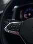 Volkswagen T-Roc 1.5 TSI Life CarPlay Camera Weiß - thumbnail 26