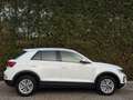 Volkswagen T-Roc 1.5 TSI Life CarPlay Camera Weiß - thumbnail 8