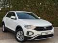Volkswagen T-Roc 1.5 TSI Life CarPlay Camera Weiß - thumbnail 17