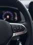 Volkswagen T-Roc 1.5 TSI Life CarPlay Camera Weiß - thumbnail 27