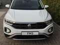 Volkswagen T-Roc 1.5 TSI Life CarPlay Camera Weiß - thumbnail 29