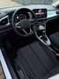 Volkswagen T-Roc 1.5 TSI Life CarPlay Camera Weiß - thumbnail 4