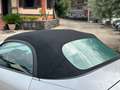 Porsche Boxster Boxster I 986 1996 2.5 Argent - thumbnail 23