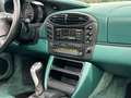 Porsche Boxster Boxster I 986 1996 2.5 Argent - thumbnail 14