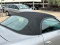 Porsche Boxster Boxster I 986 1996 2.5 Argent - thumbnail 24