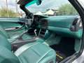 Porsche Boxster Boxster I 986 1996 2.5 Argent - thumbnail 13