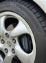 Porsche Boxster Boxster I 986 1996 2.5 Argent - thumbnail 21