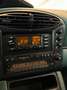 Porsche Boxster Boxster I 986 1996 2.5 Argent - thumbnail 27