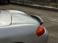 Porsche Boxster Boxster I 986 1996 2.5 Argent - thumbnail 26