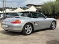 Porsche Boxster Boxster I 986 1996 2.5 Argent - thumbnail 5