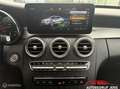 Mercedes-Benz C 220 220d b. Sol. AMG Plus Upgrade Edition Grijs - thumbnail 18