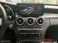 Mercedes-Benz C 220 220d b. Sol. AMG Plus Upgrade Edition Grijs - thumbnail 19