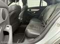 Mercedes-Benz C 220 220d b. Sol. AMG Plus Upgrade Edition Grijs - thumbnail 26
