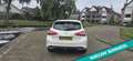Nissan Pulsar 1.2 DIG-T Business Edition Blanc - thumbnail 4