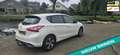 Nissan Pulsar 1.2 DIG-T Business Edition Blanc - thumbnail 1